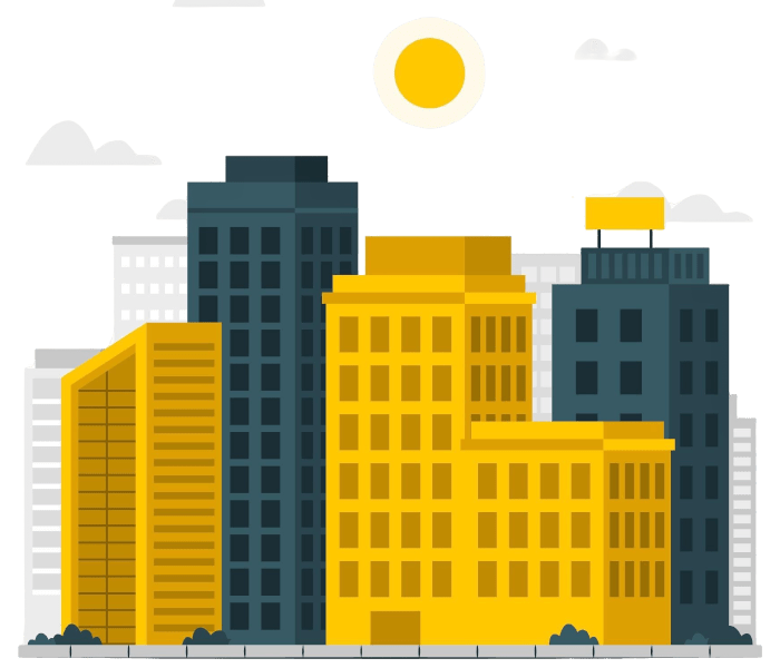 سئو سایت شرکتی